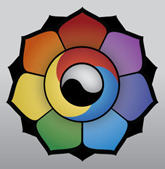unified community website logo