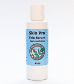 Skin Pro - 4 oz